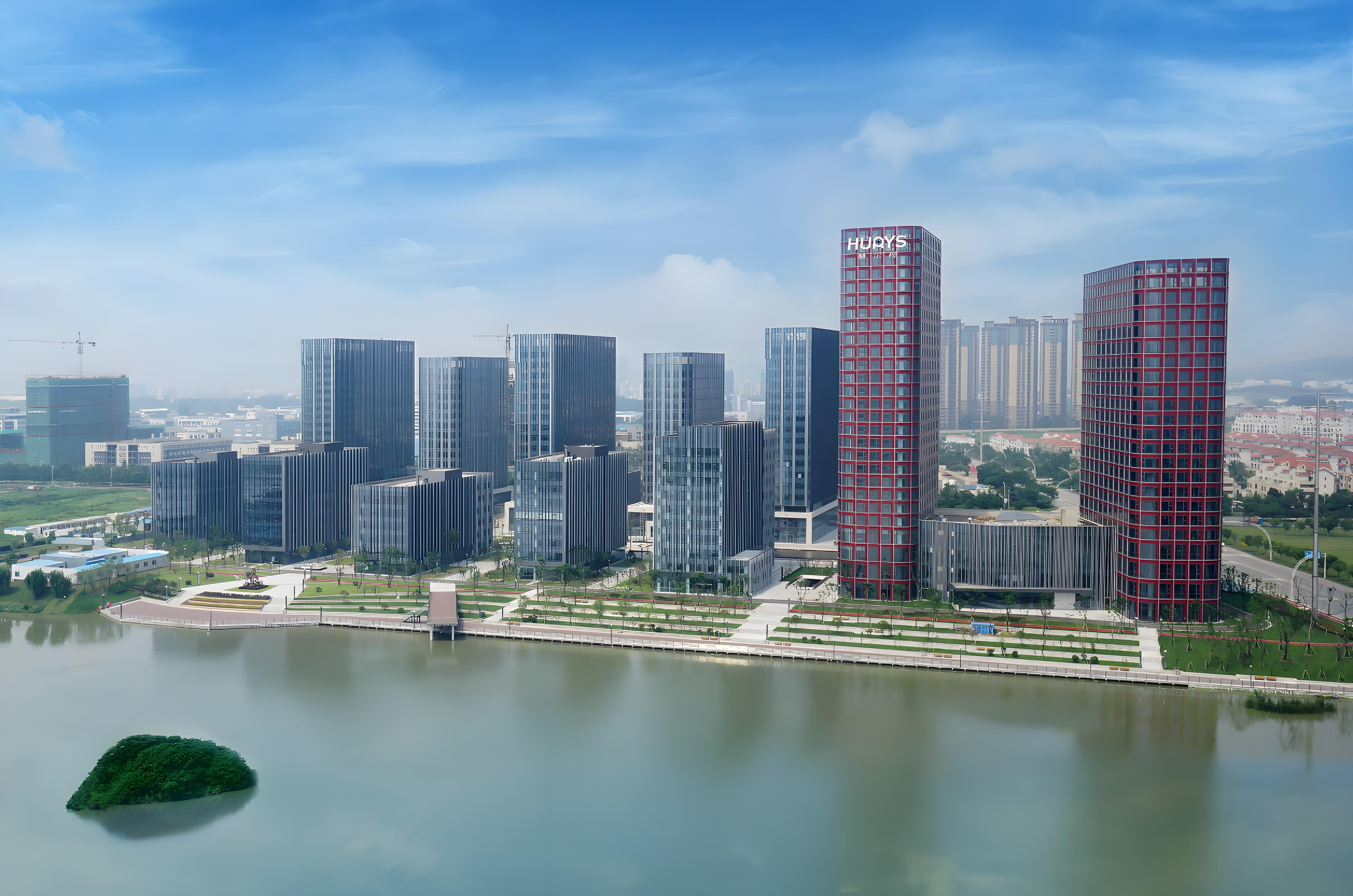 摩臣荣膺“2025年度南京市培育独角兽企业”称号！